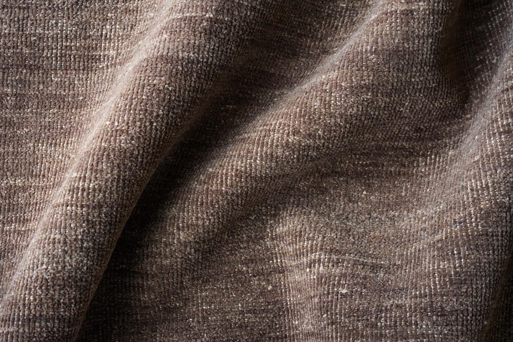 wool strata