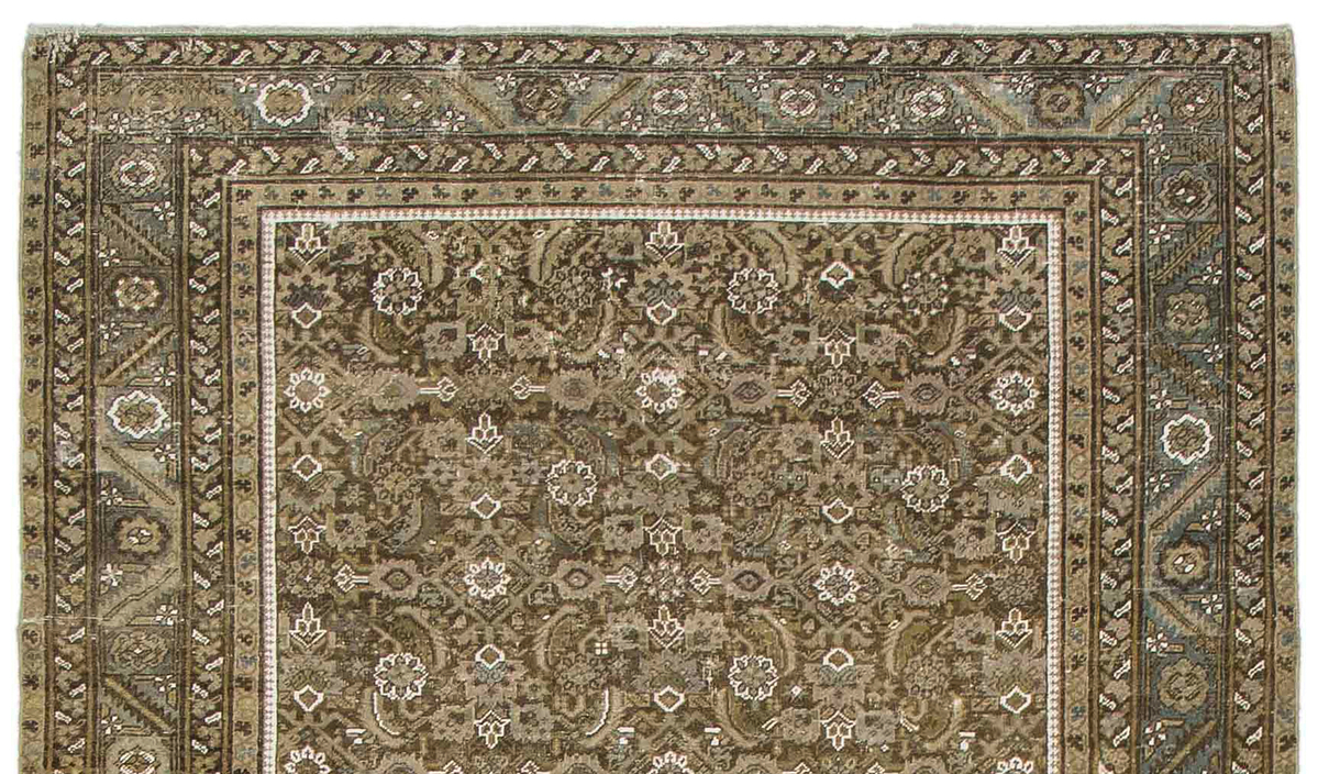 WOVEN | Antique, Vintage, and Contemporary Rugs | Los Angeles, New York, London