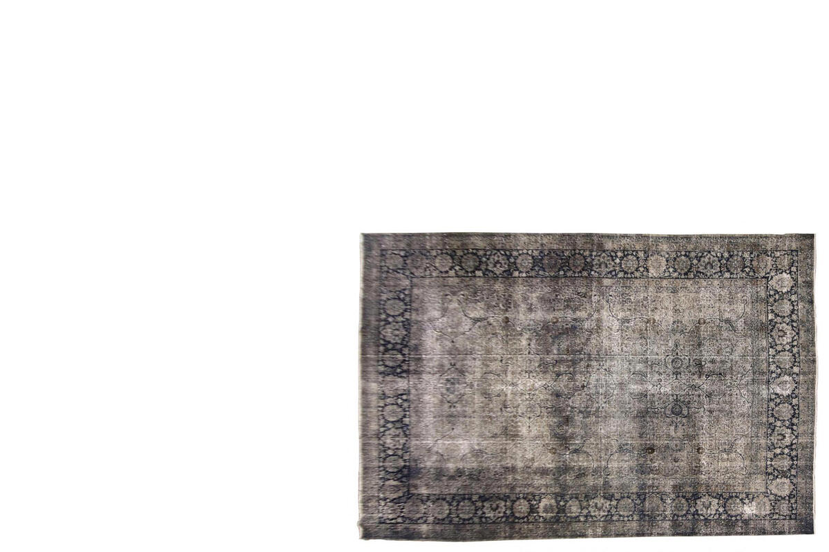 WOVEN | Antique, Vintage, and Contemporary Rugs | Los Angeles, New York, London