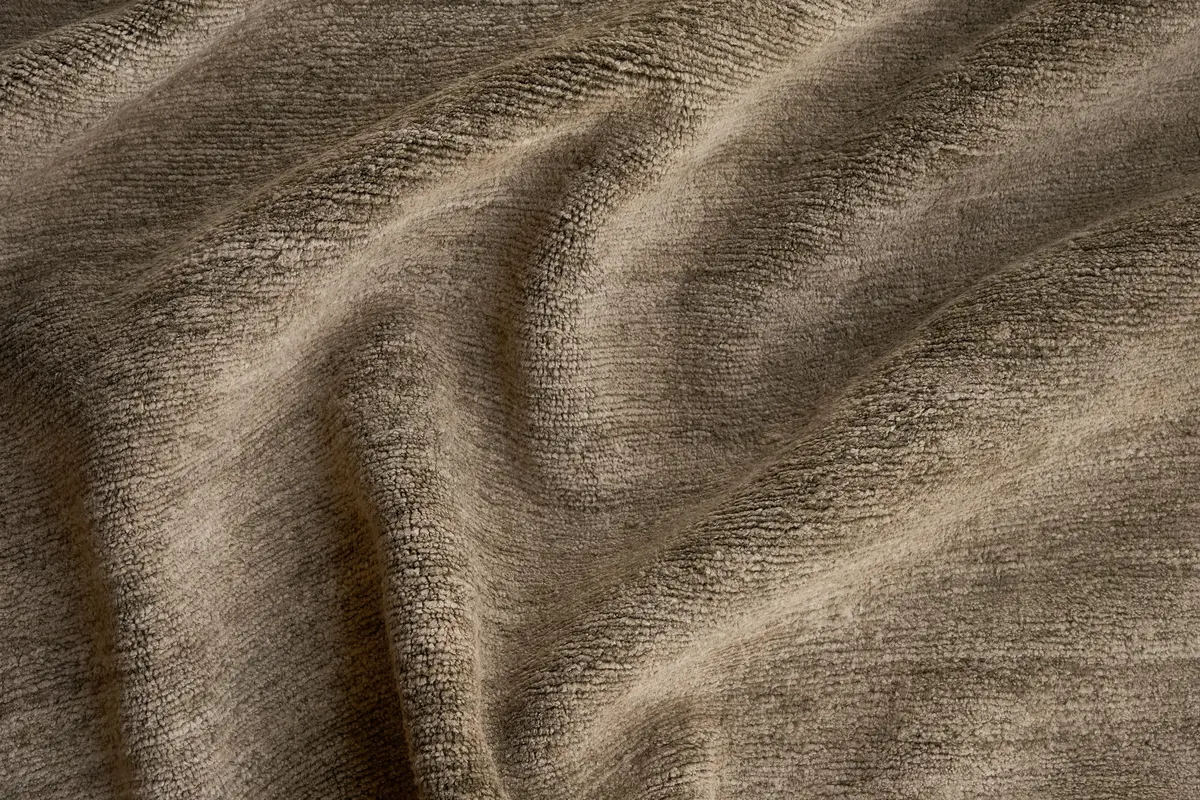 WOVEN | Antique, Vintage, and Contemporary Rugs | Los Angeles, New York, London