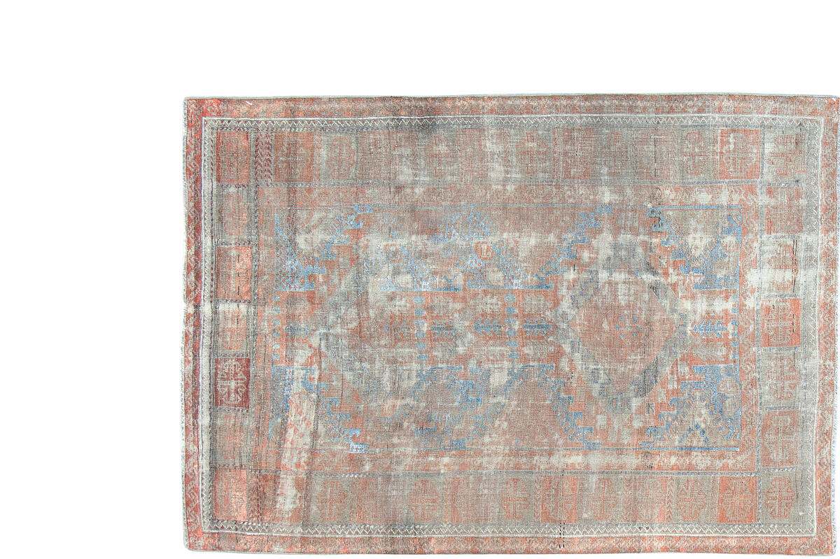 WOVEN | Antique, Vintage, and Contemporary Rugs | Los Angeles, New York, London