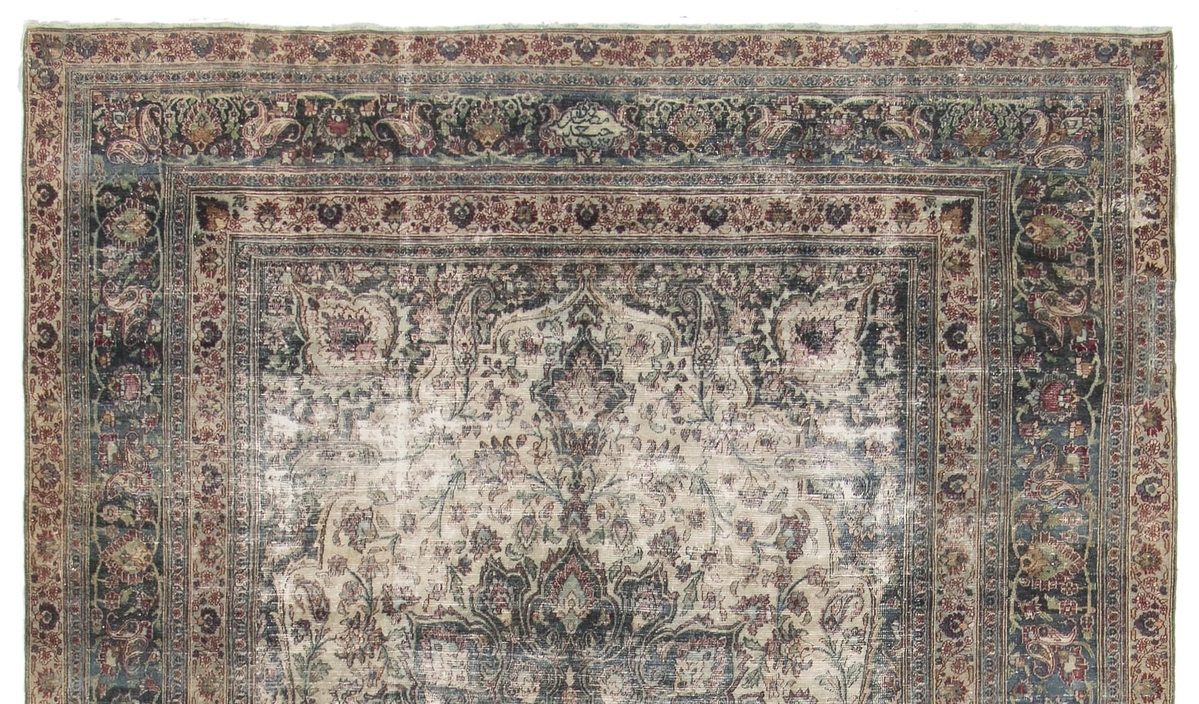 WOVEN | Antique, Vintage, and Contemporary Rugs | Los Angeles, New York, London