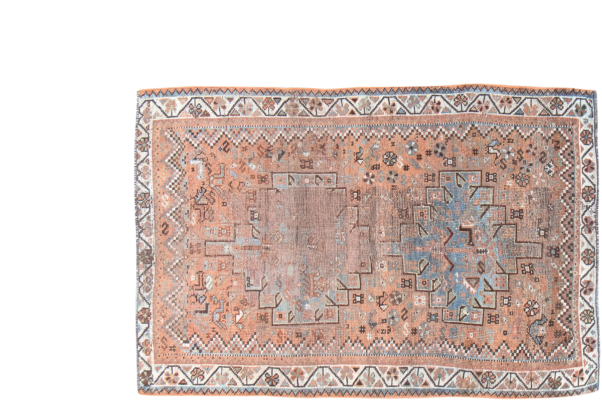 WOVEN | Antique, Vintage, and Contemporary Rugs | Los Angeles, New York, London