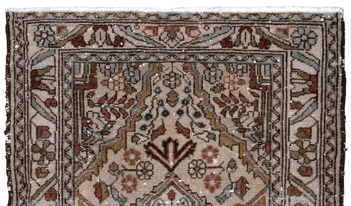 WOVEN | Antique, Vintage, and Contemporary Rugs | Los Angeles, New York, London