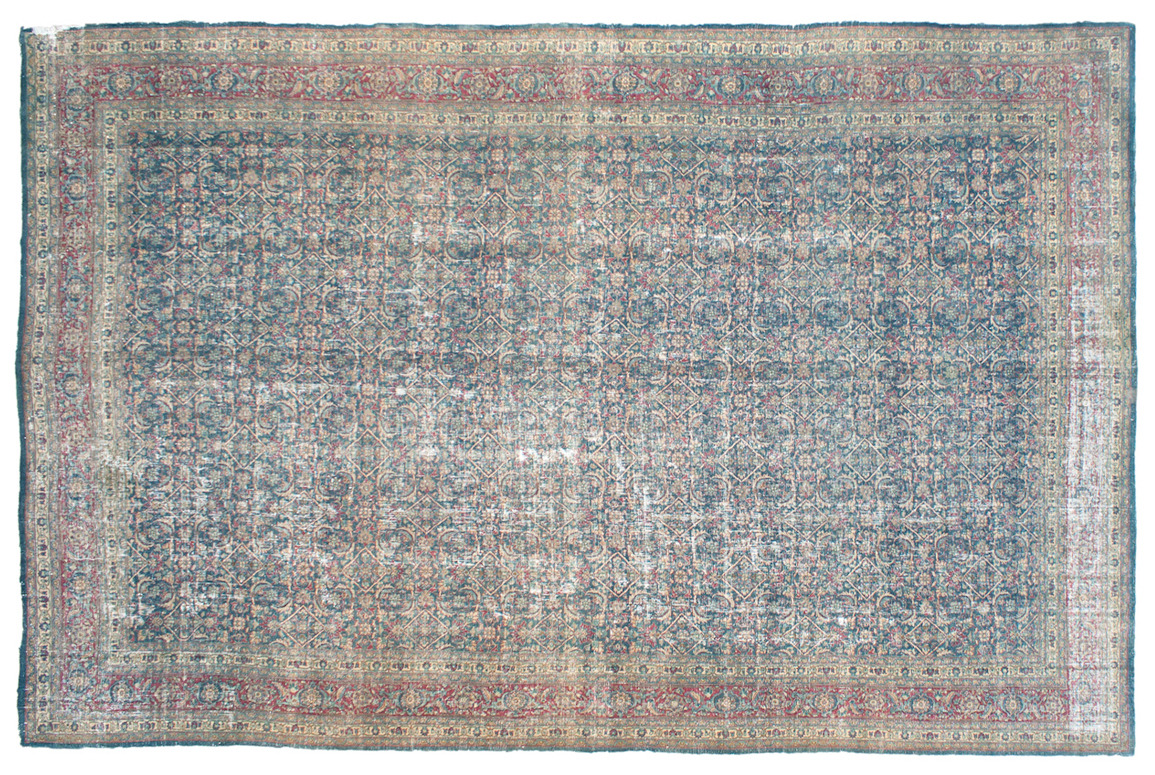 WOVEN | Antique, Vintage, and Contemporary Rugs | Los Angeles, New York, London