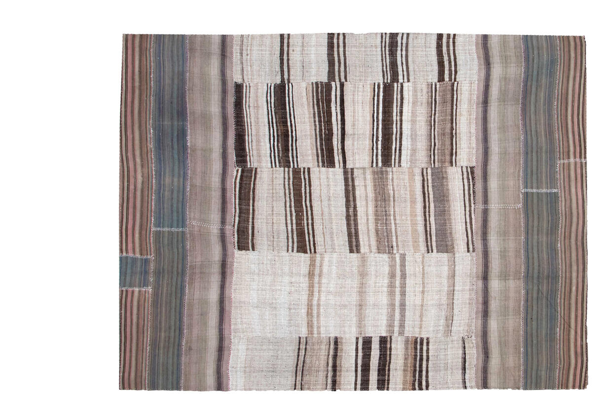 WOVEN | Antique, Vintage, and Contemporary Rugs | Los Angeles, New York, London