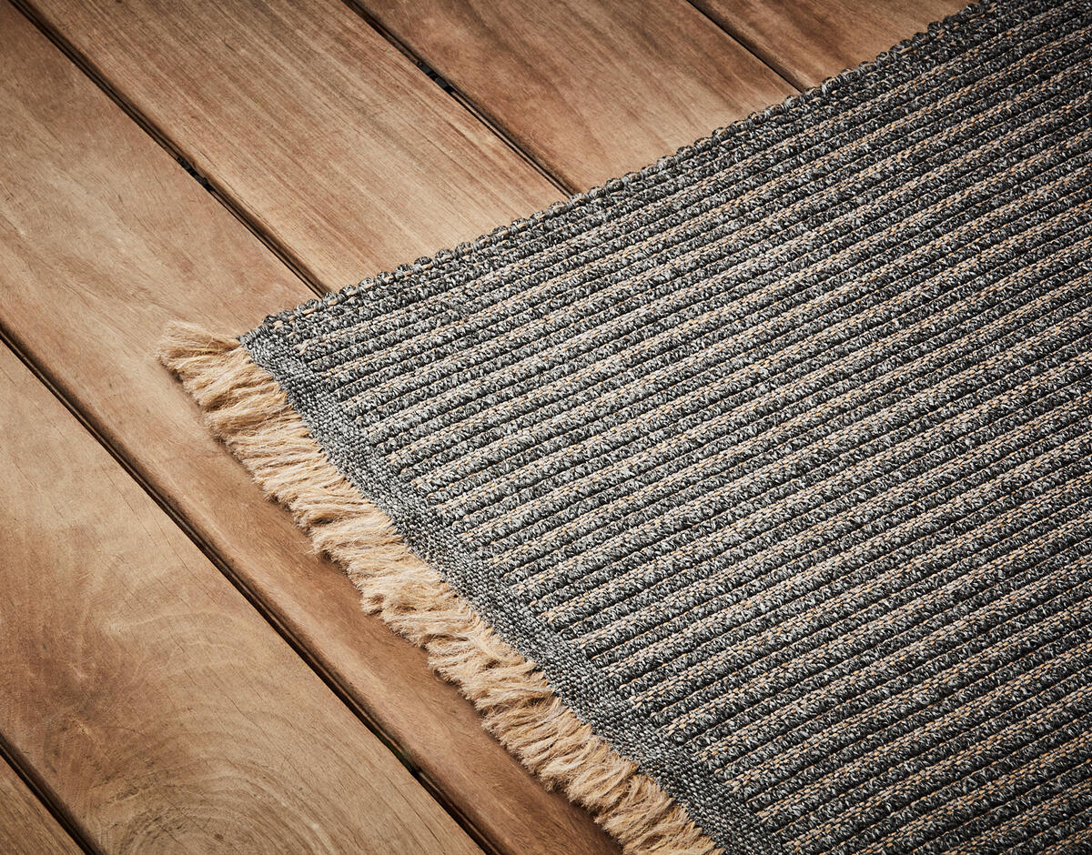 WOVEN | Antique, Vintage, and Contemporary Rugs | Los Angeles, New York, London