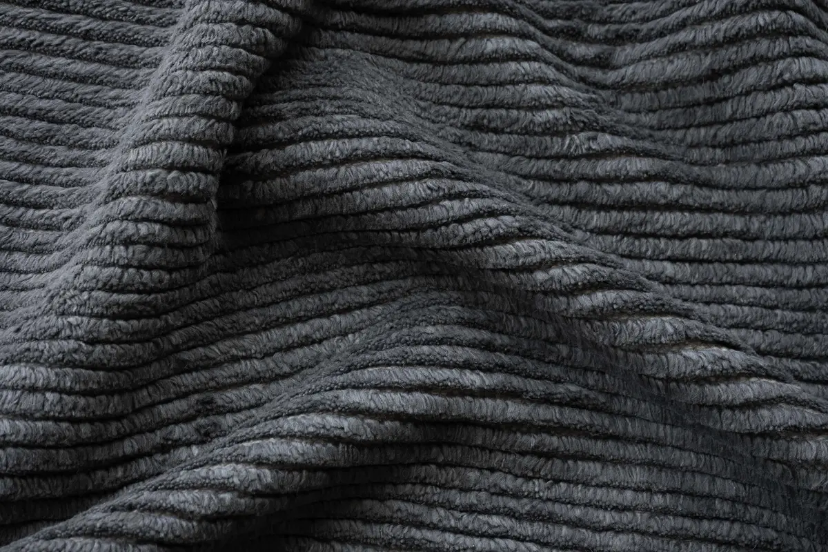 WOVEN | Antique, Vintage, and Contemporary Rugs | Los Angeles, New York, London