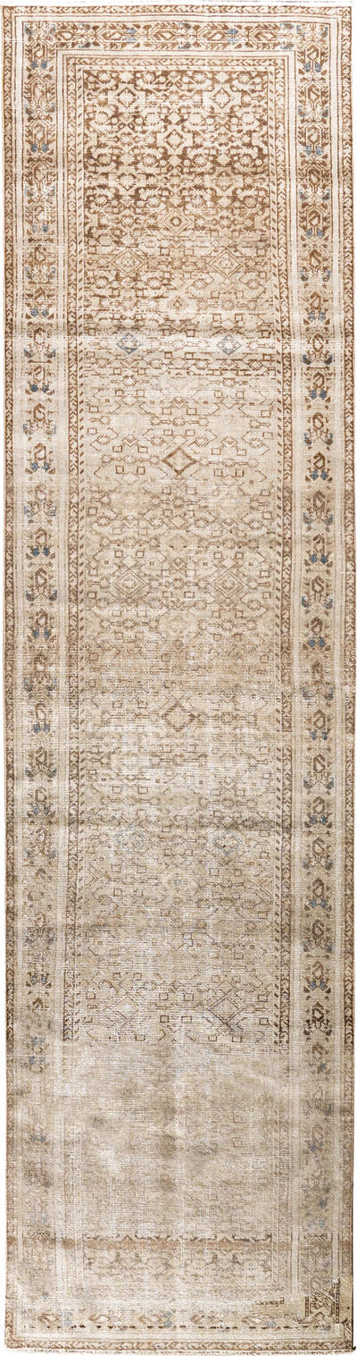 MALLAYER / 33112 | WOVEN