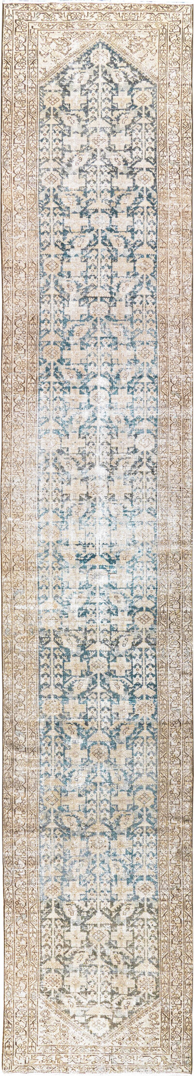 MALLAYER / 33114 | WOVEN