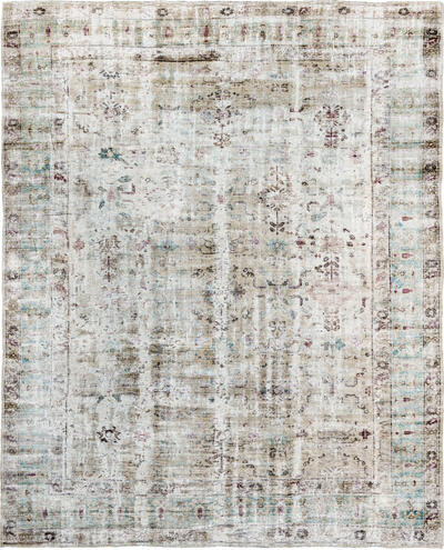 Agra / 33124 | WOVEN