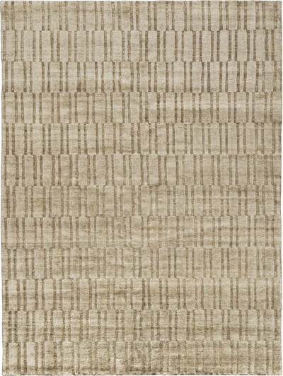 BARDI - PEARL | WOVEN