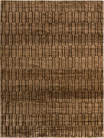 BARDI - SEPIA | WOVEN