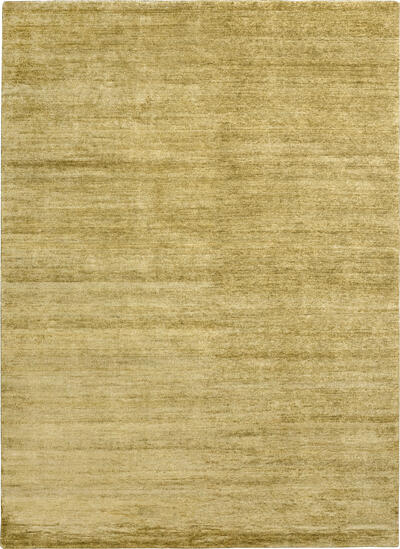 DISTRESSED SILK - CITRINE | WOVEN