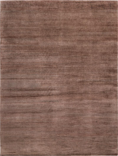 DISTRESSED SILK - ROSE TAUPE | WOVEN