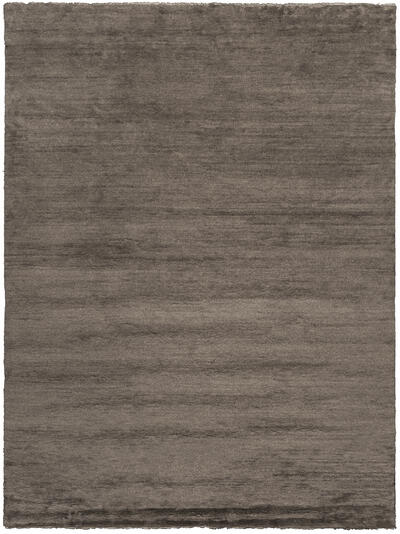 TEXTURED MOHAIR - GREY (UNDYED) | WOVEN